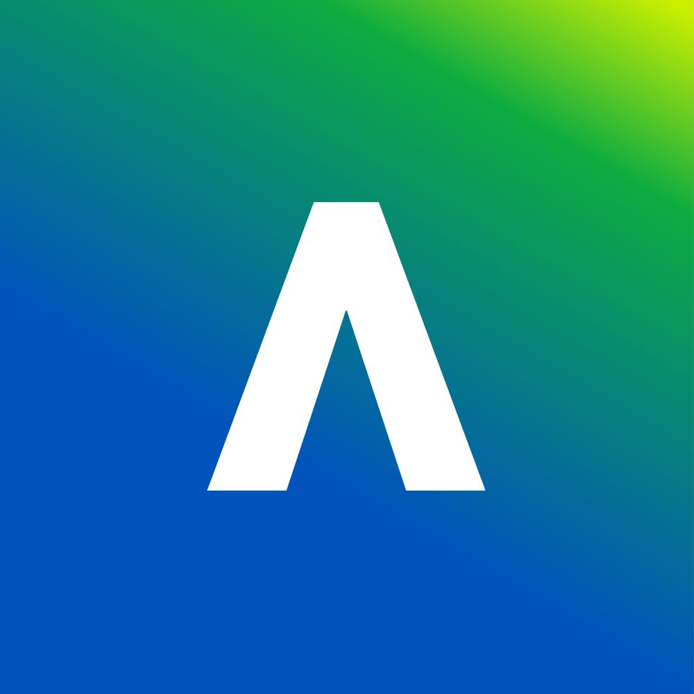 Anthology Inc.