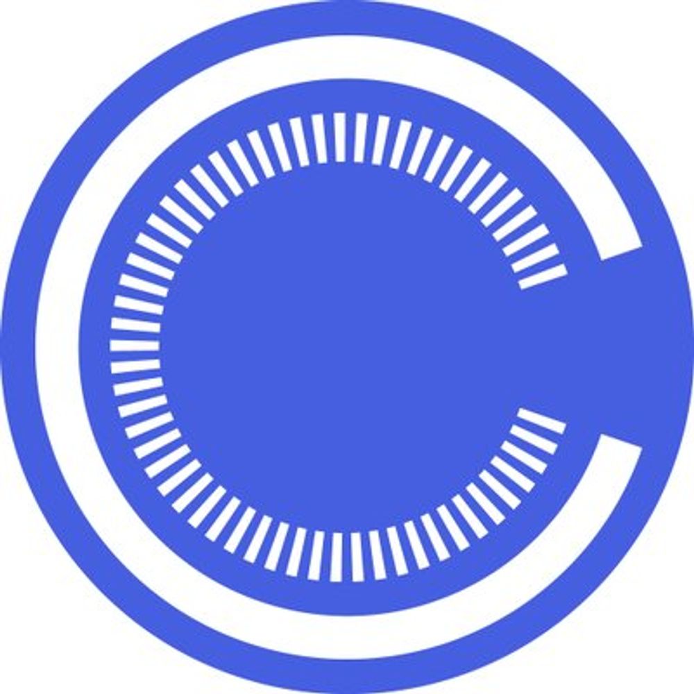 Creative Capital