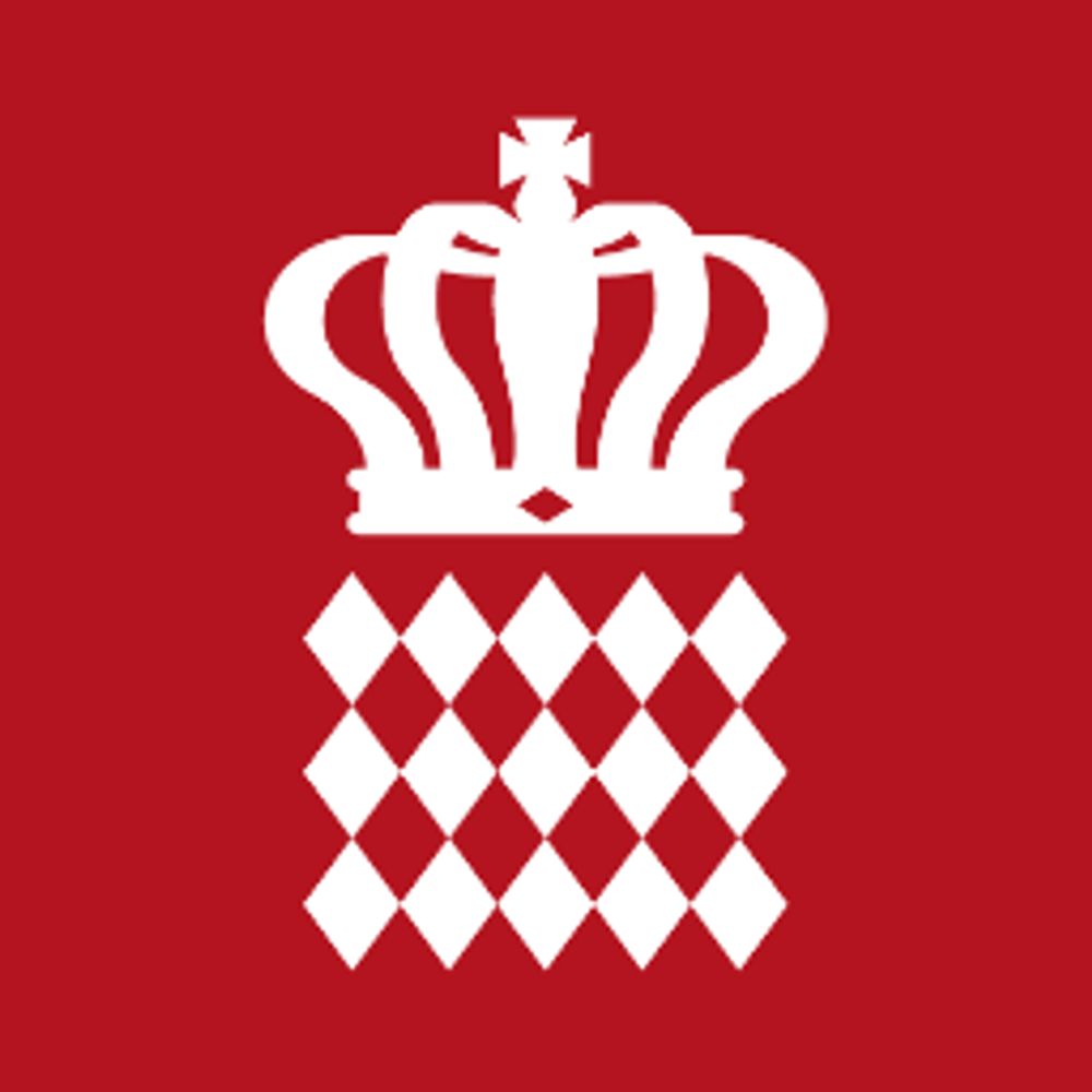 Gouvernement Monaco 