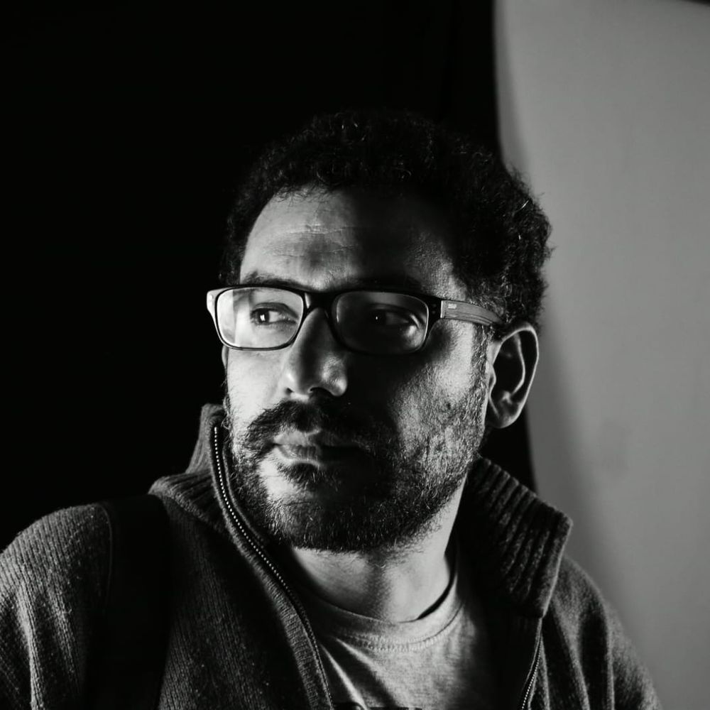 Gabo Rodríguez
