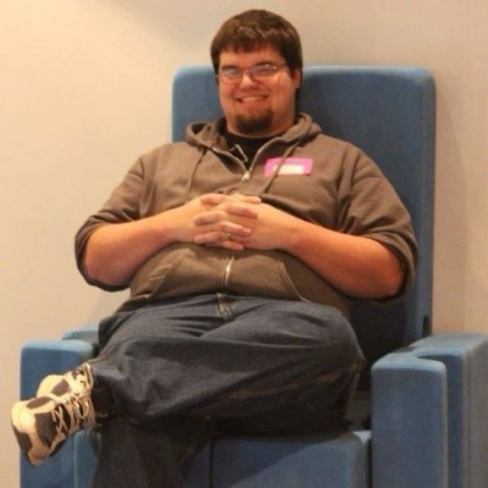 TheSnadd