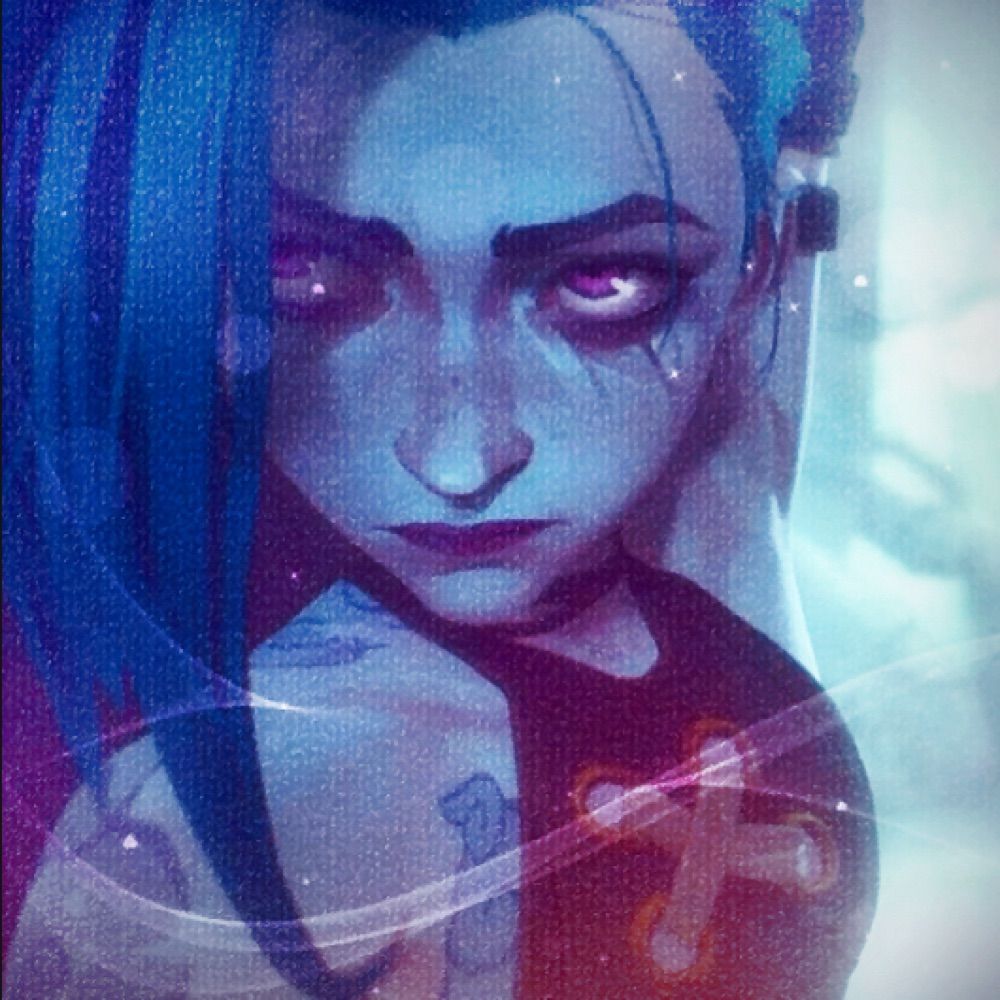 ⋆⃨۪̃۟ ུ  ᬊ jinxie ᭢  ᬼ