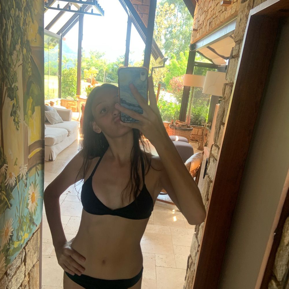 Julia 