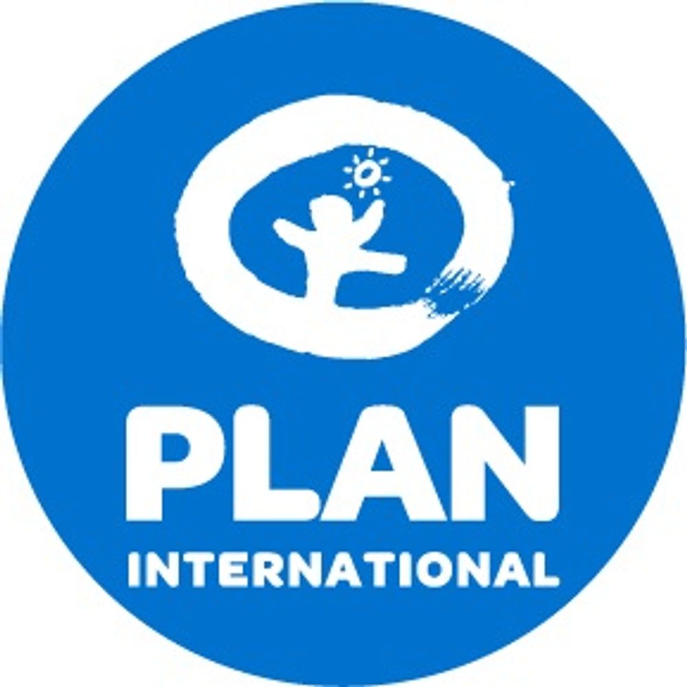 Plan International Norge