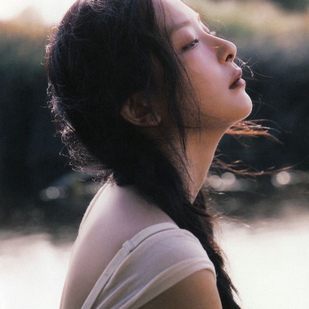 aiko