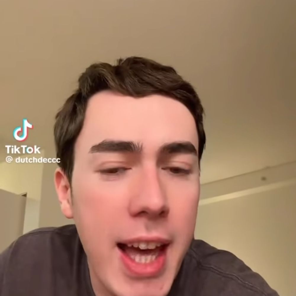 Jake