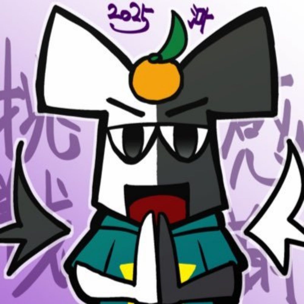唯野シロト