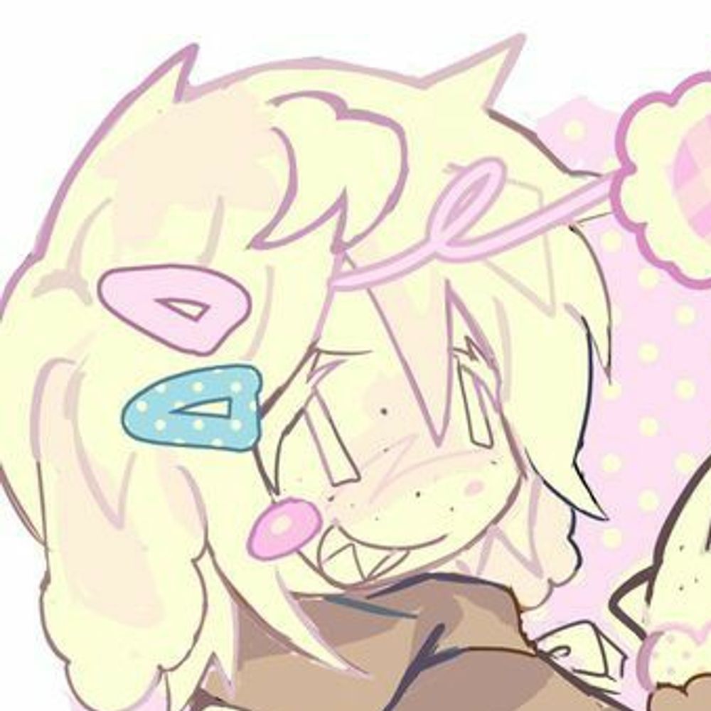 sammuuqt.bsky.social