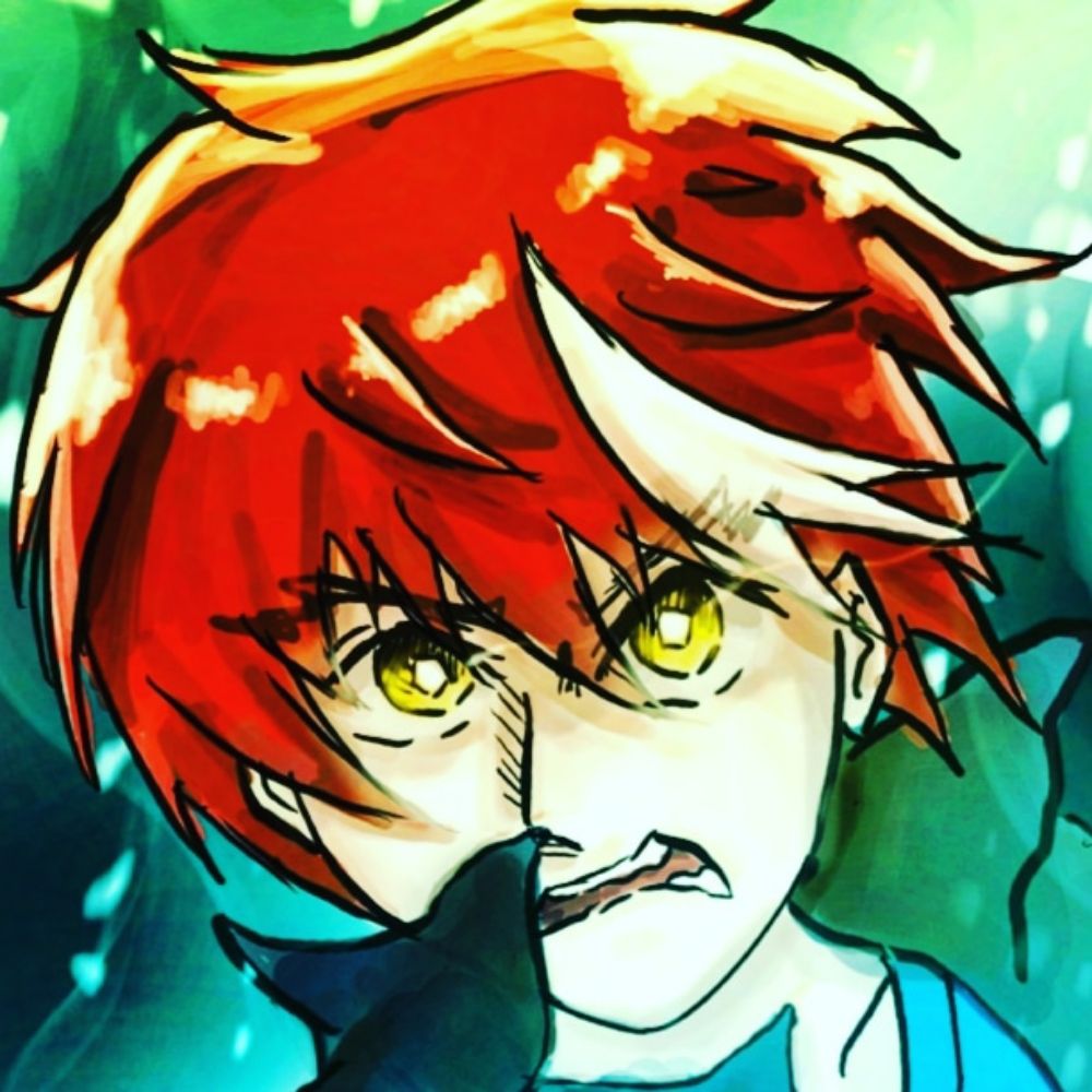 Ryuqiaz