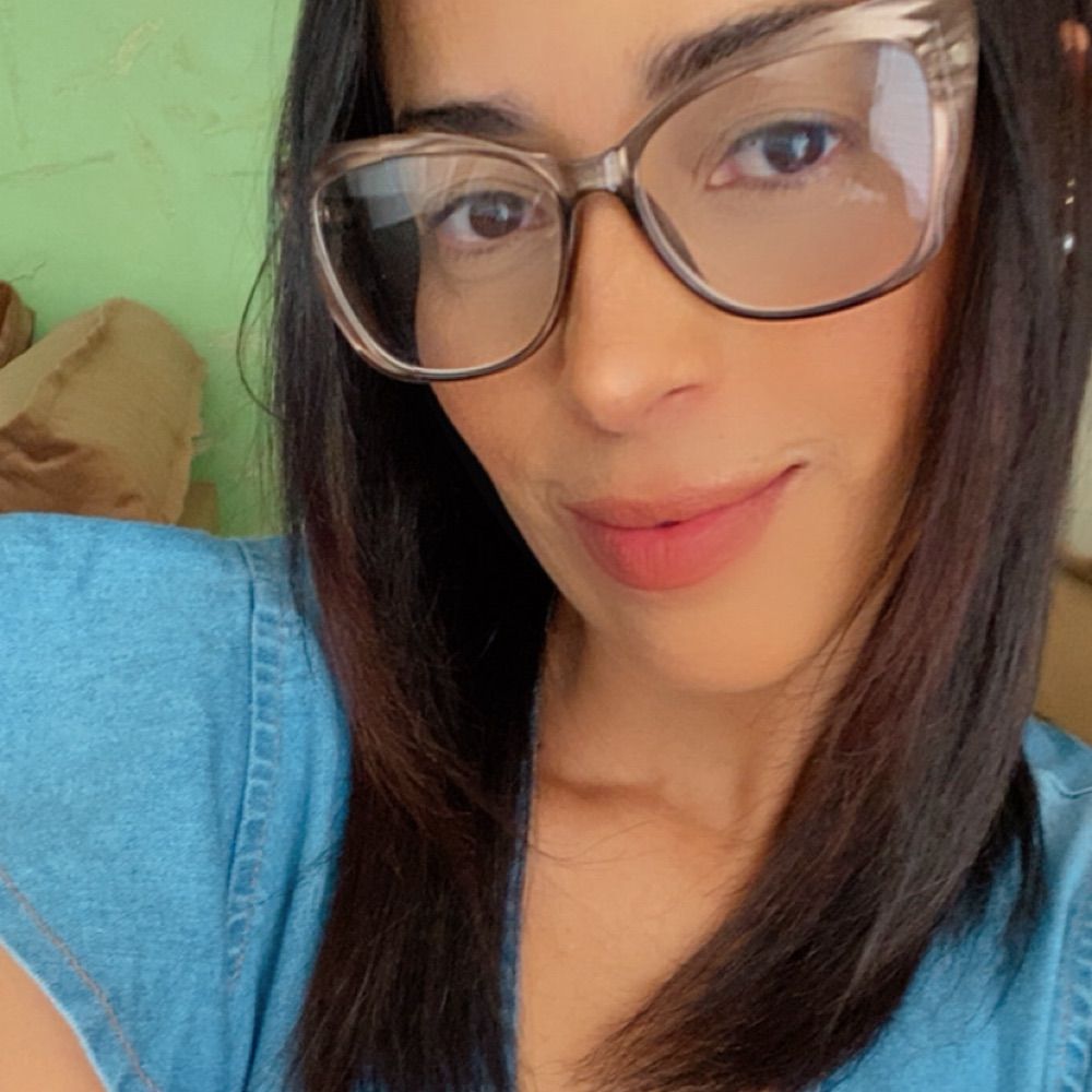Carla 
