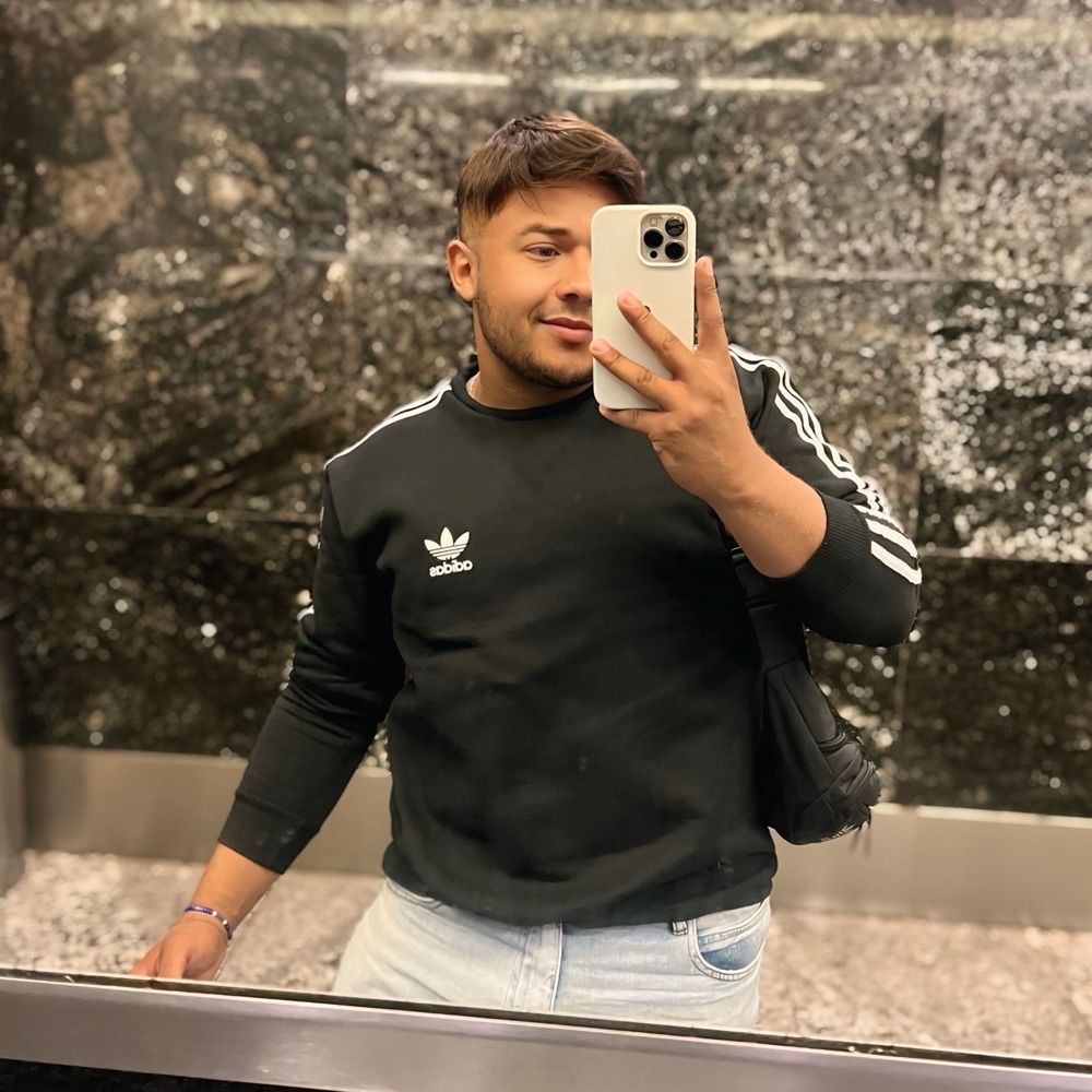 João 