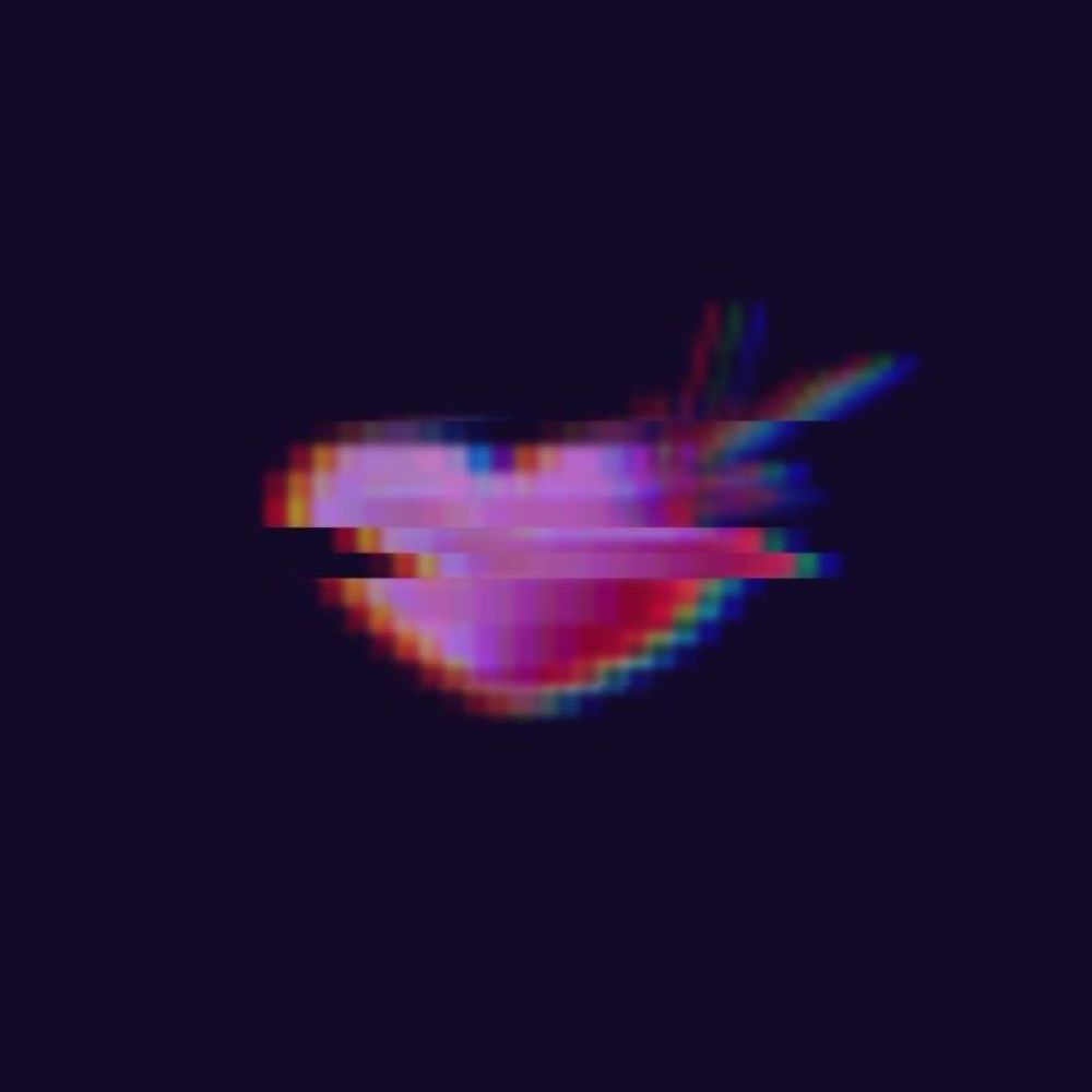 ⋆♱✮♱⋆