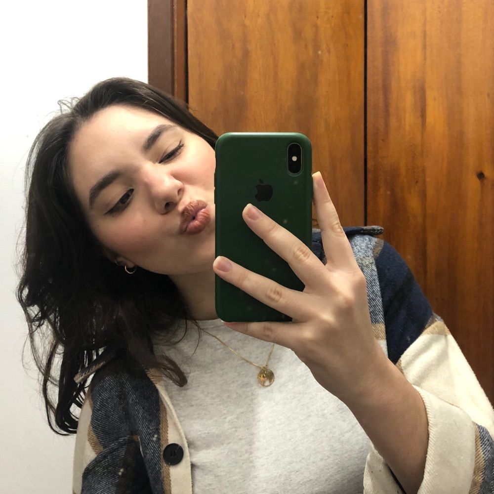 catalinda