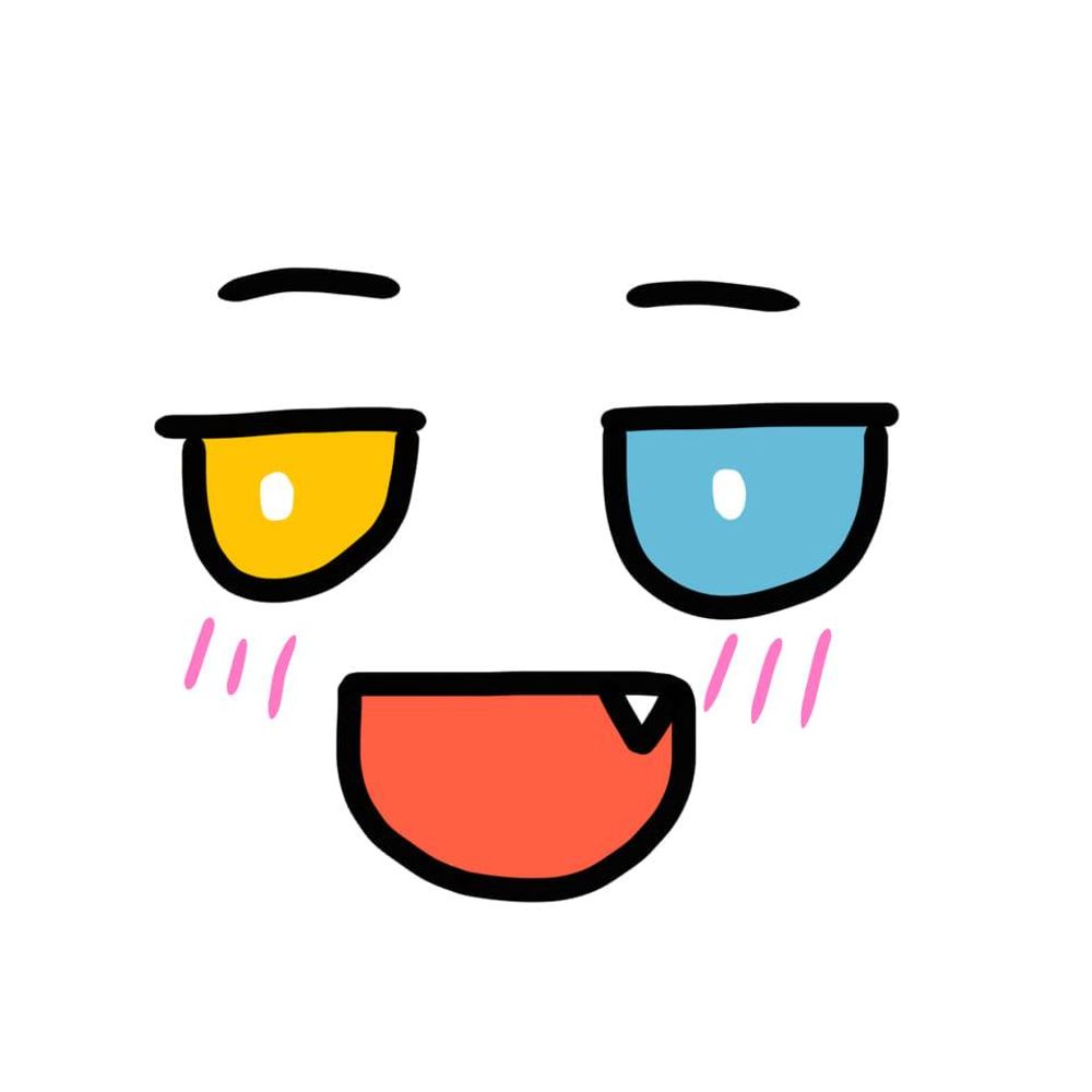 EKAROS