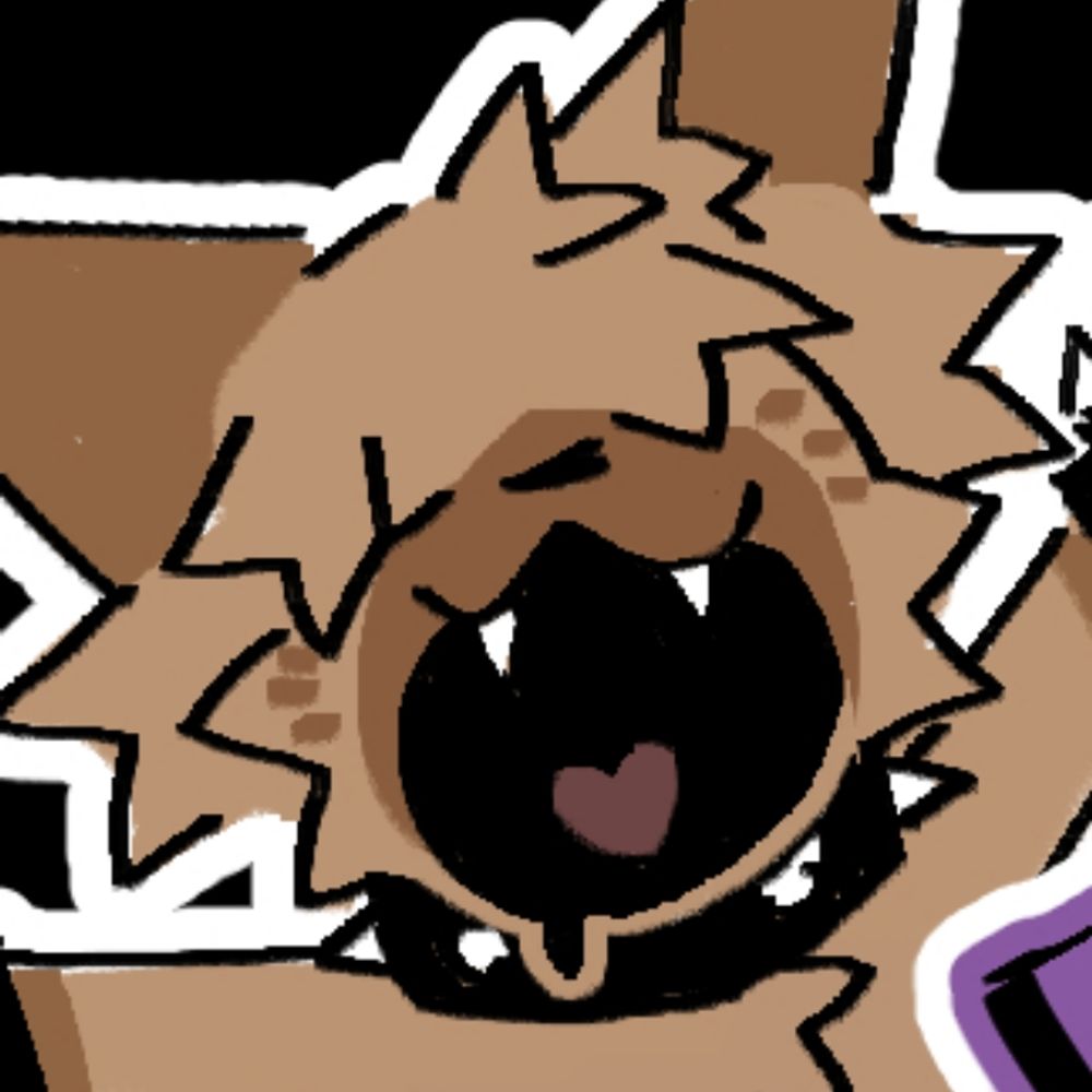 Boofy