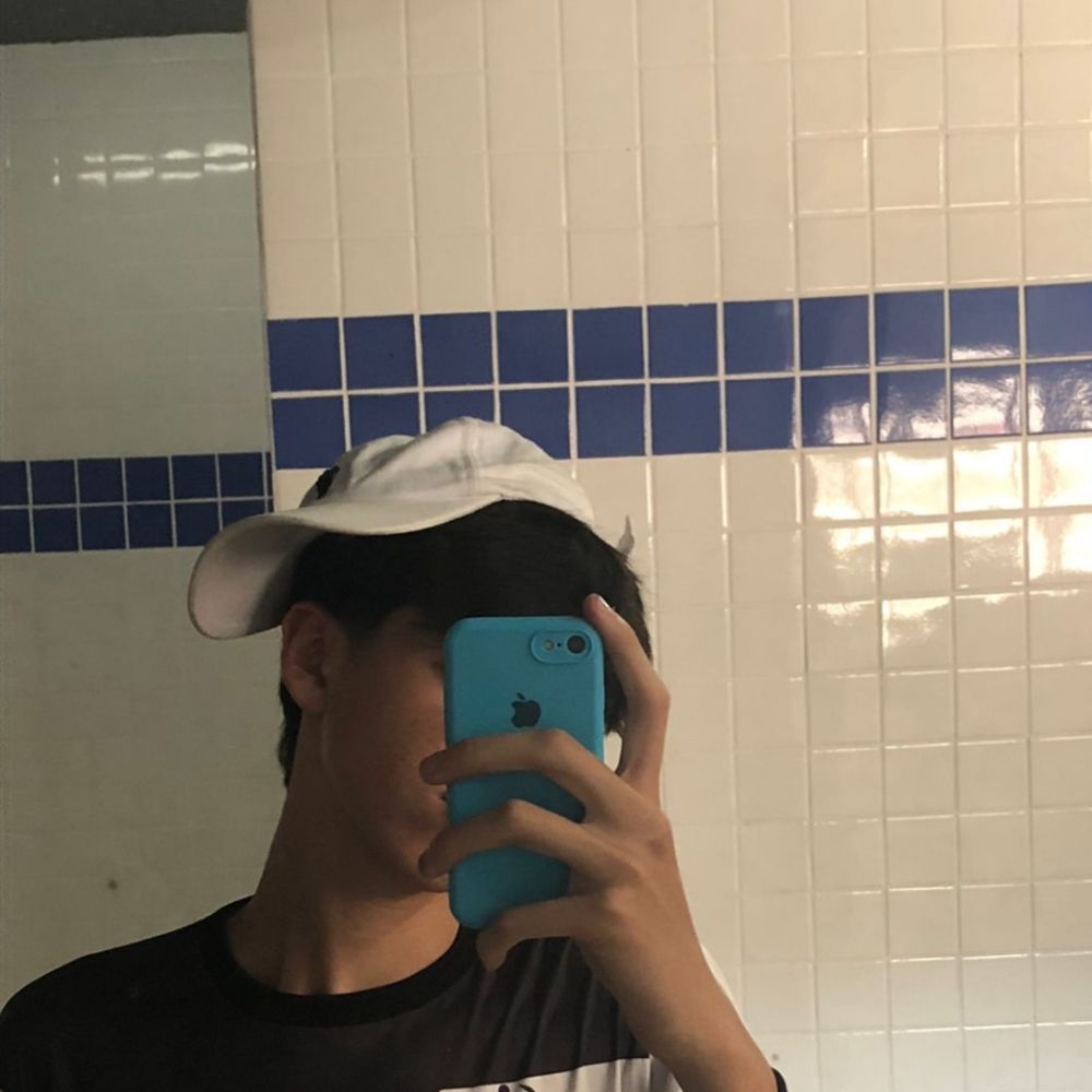 gui