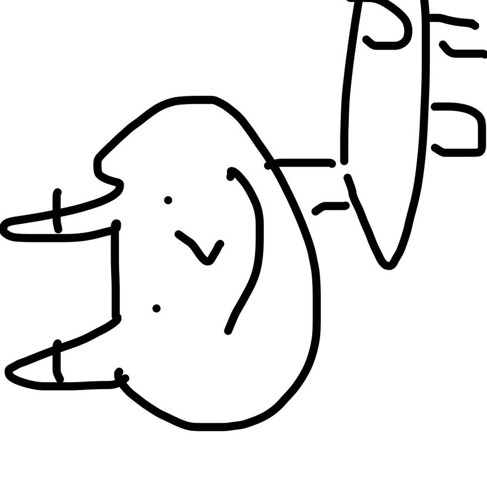 ありらと