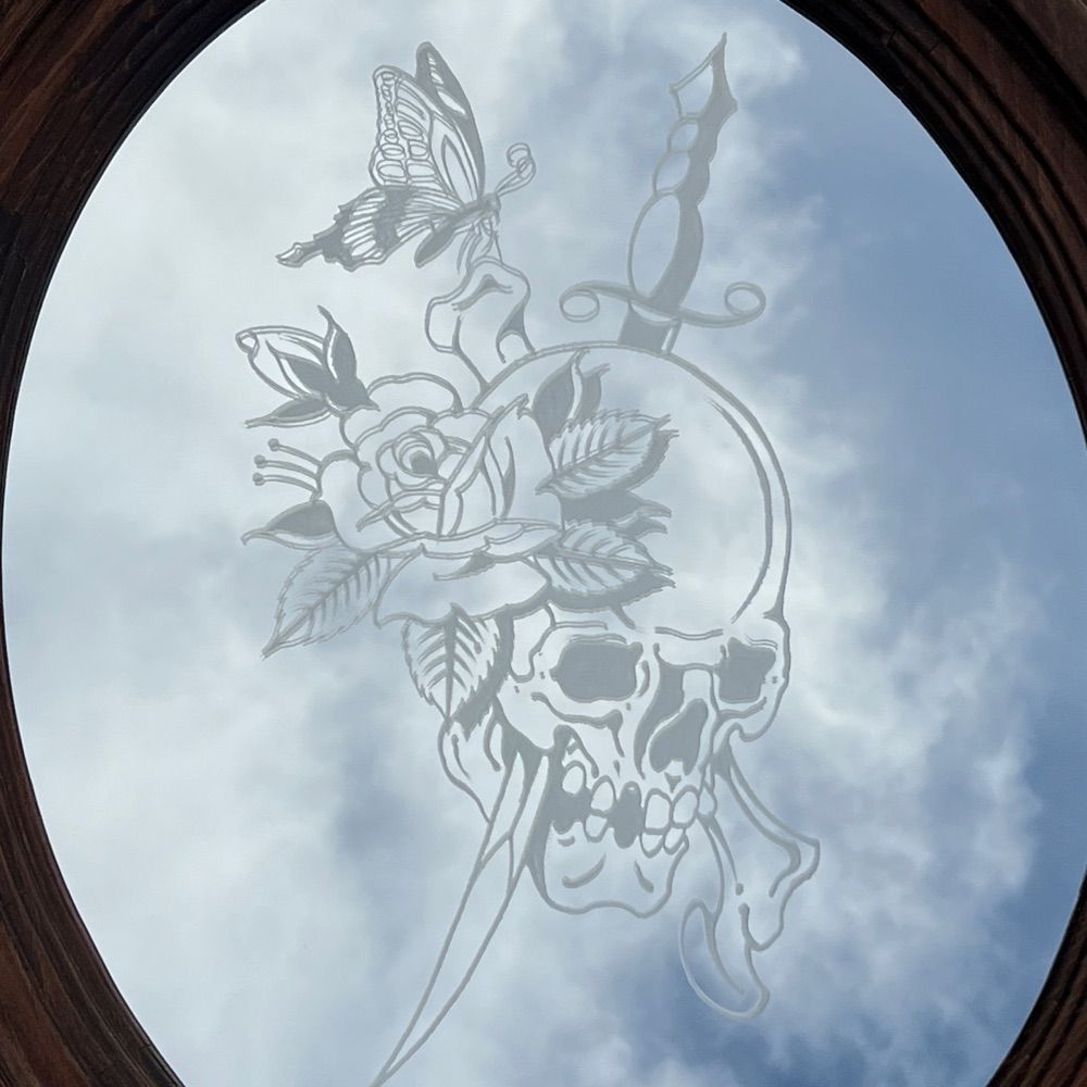 austin-england.bsky.social