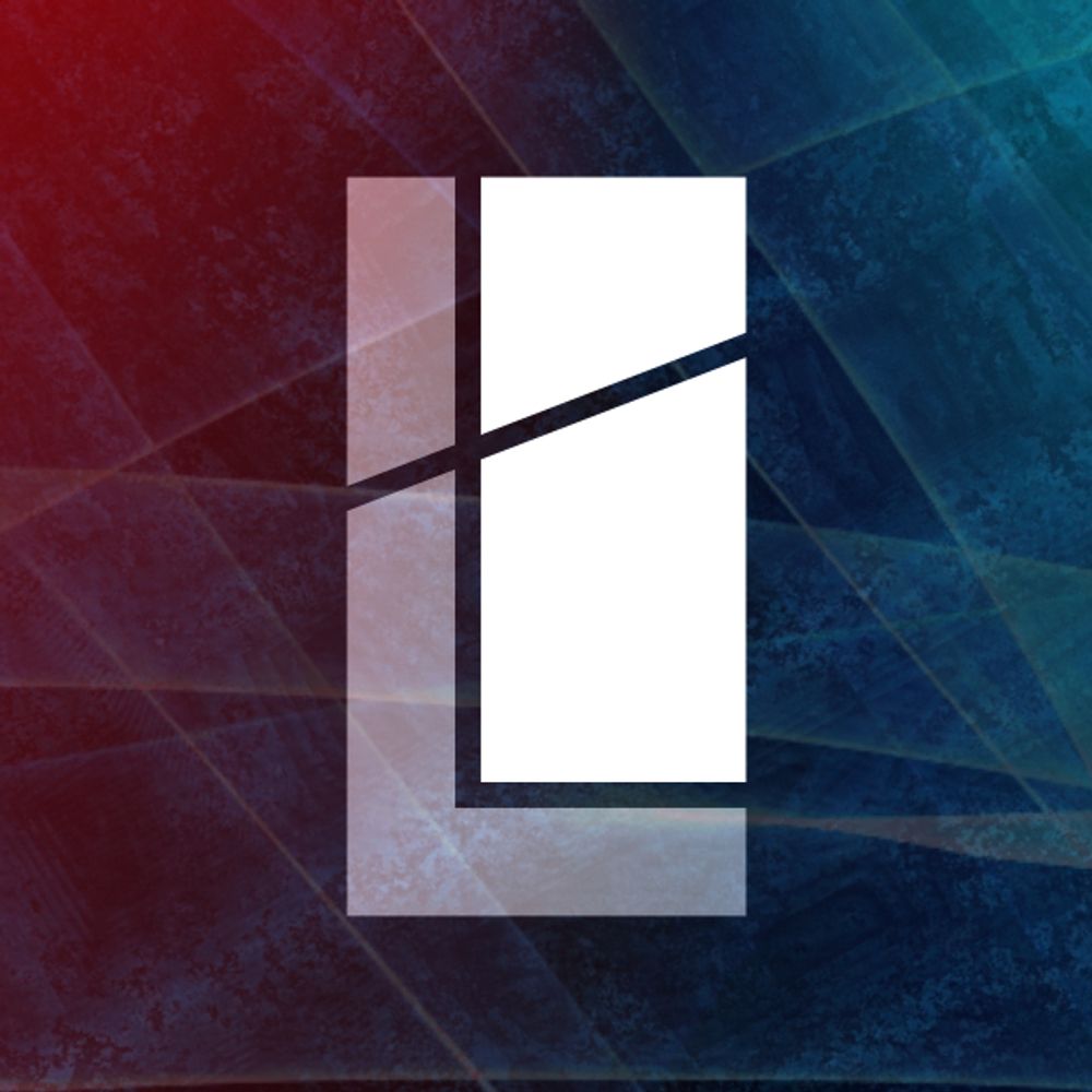 Interlopr