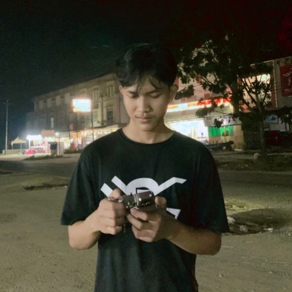 ali