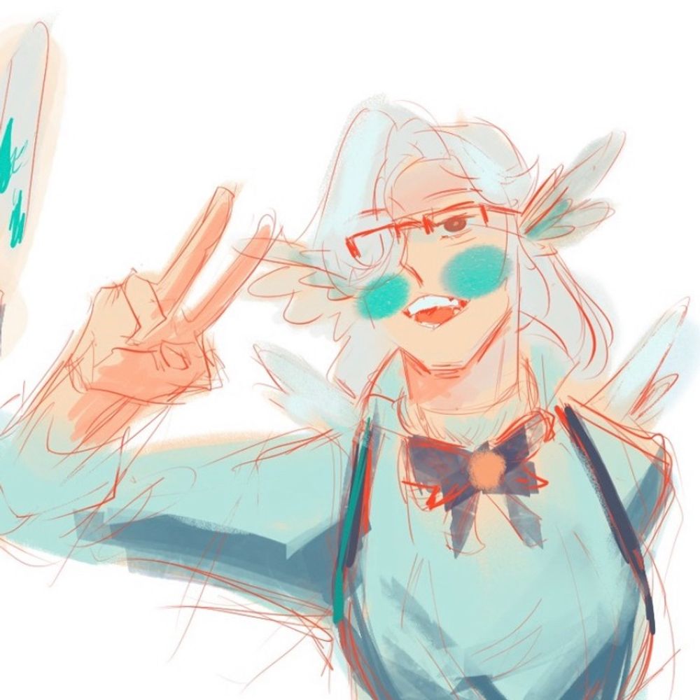 WNewt