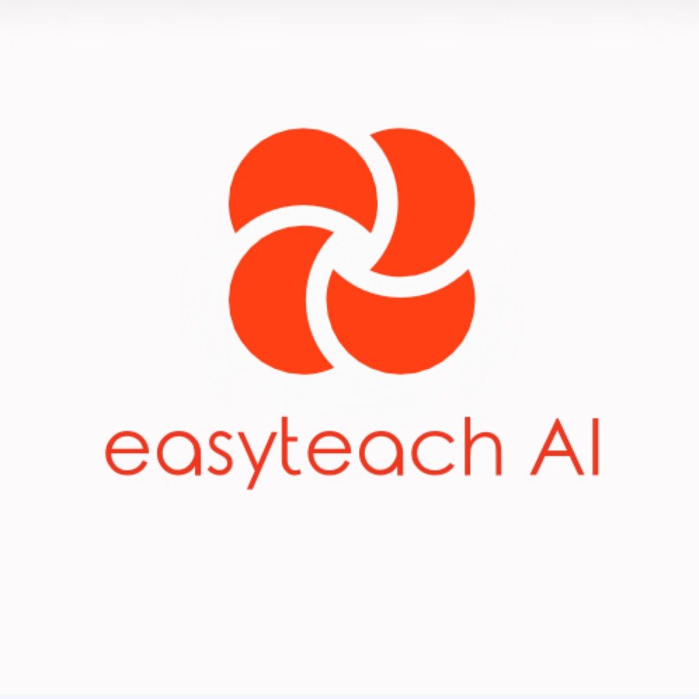 easyteach AI