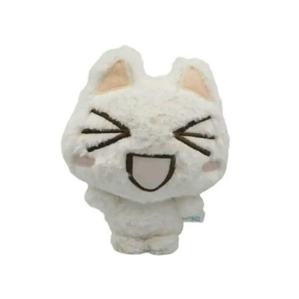 밍밍용