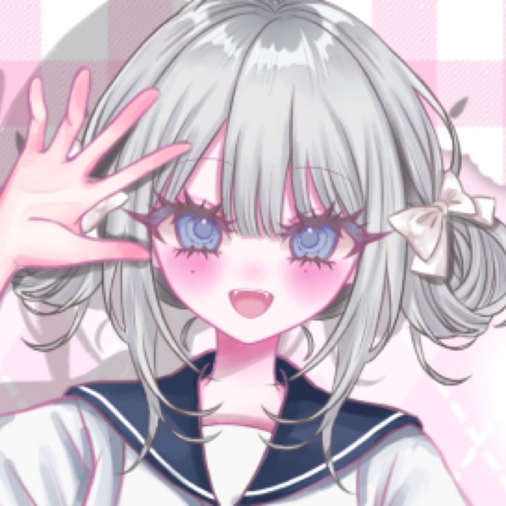 ひめり