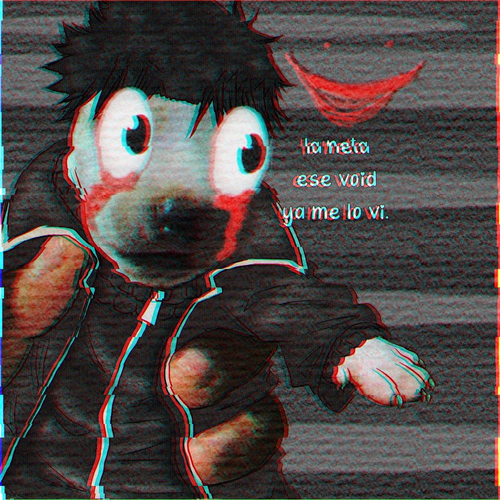 🐶YonStar🐶