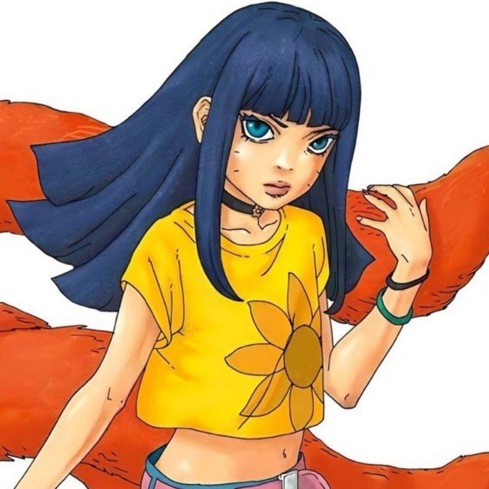Portal Himawari Brasil 🌻