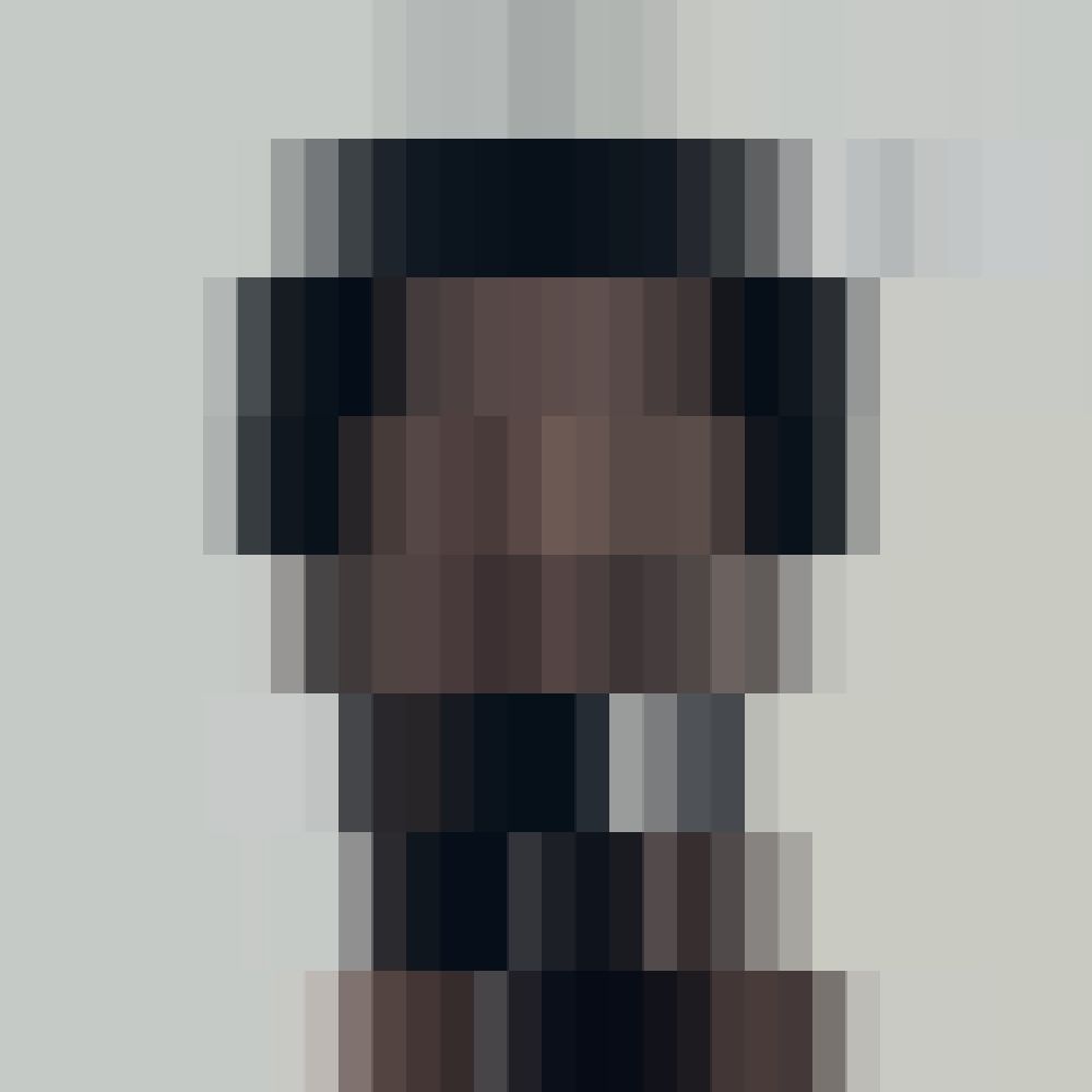 _D