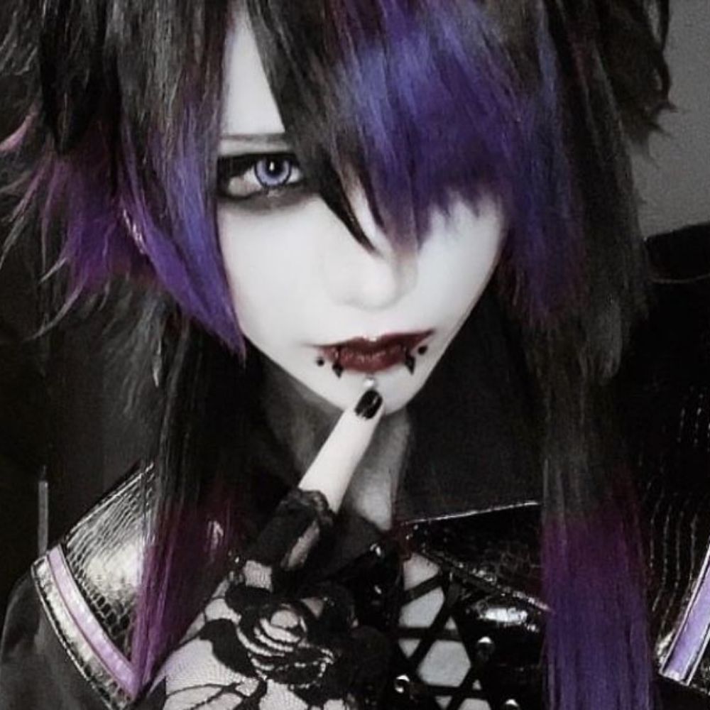 Nyaago ☆