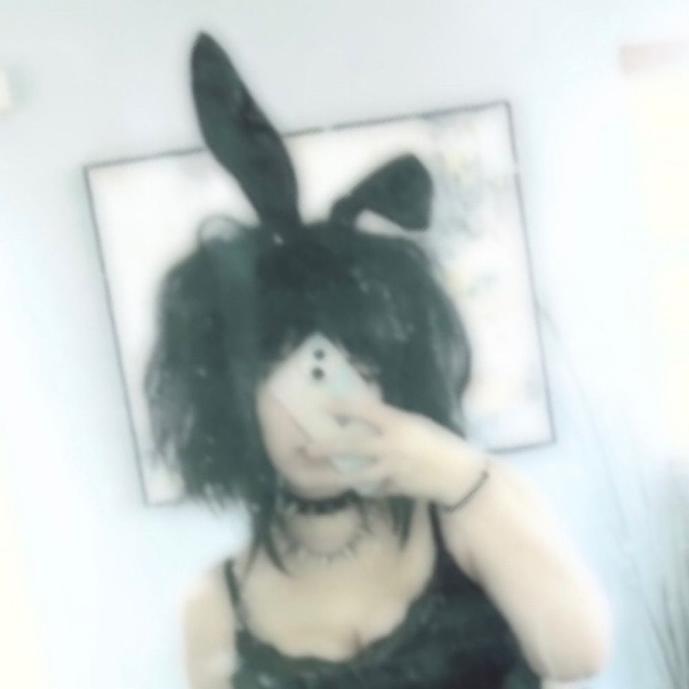 sophie ⋆｡°✩