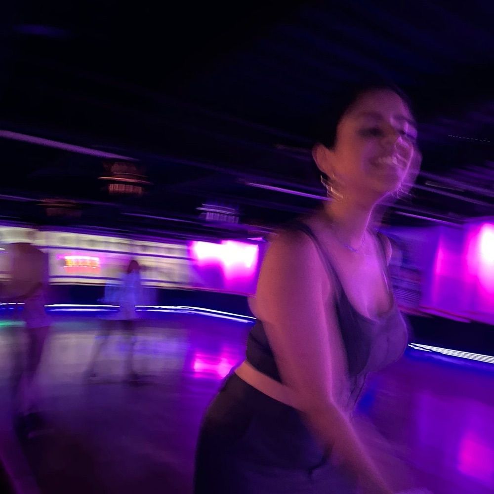 débora (skz-player)