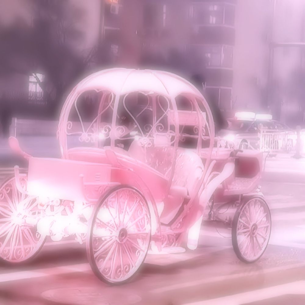 るるる