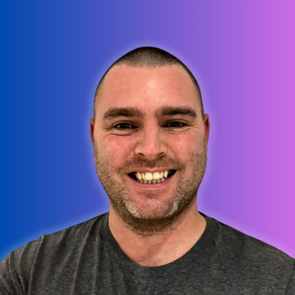 CodeWithStu