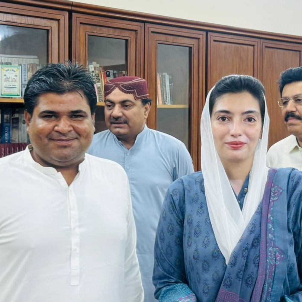 Khalidlaghari