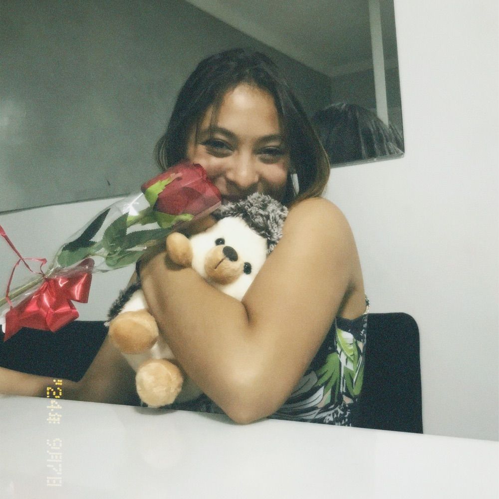 carolis