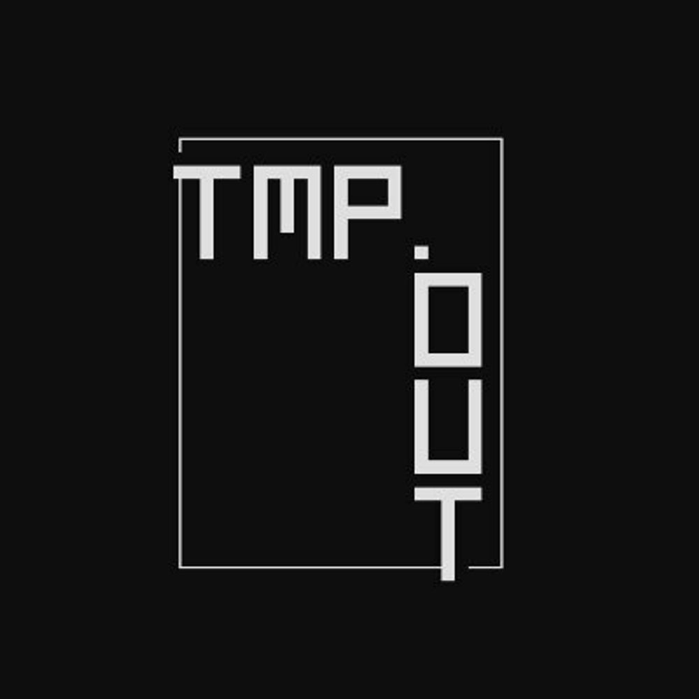 tmp0ut