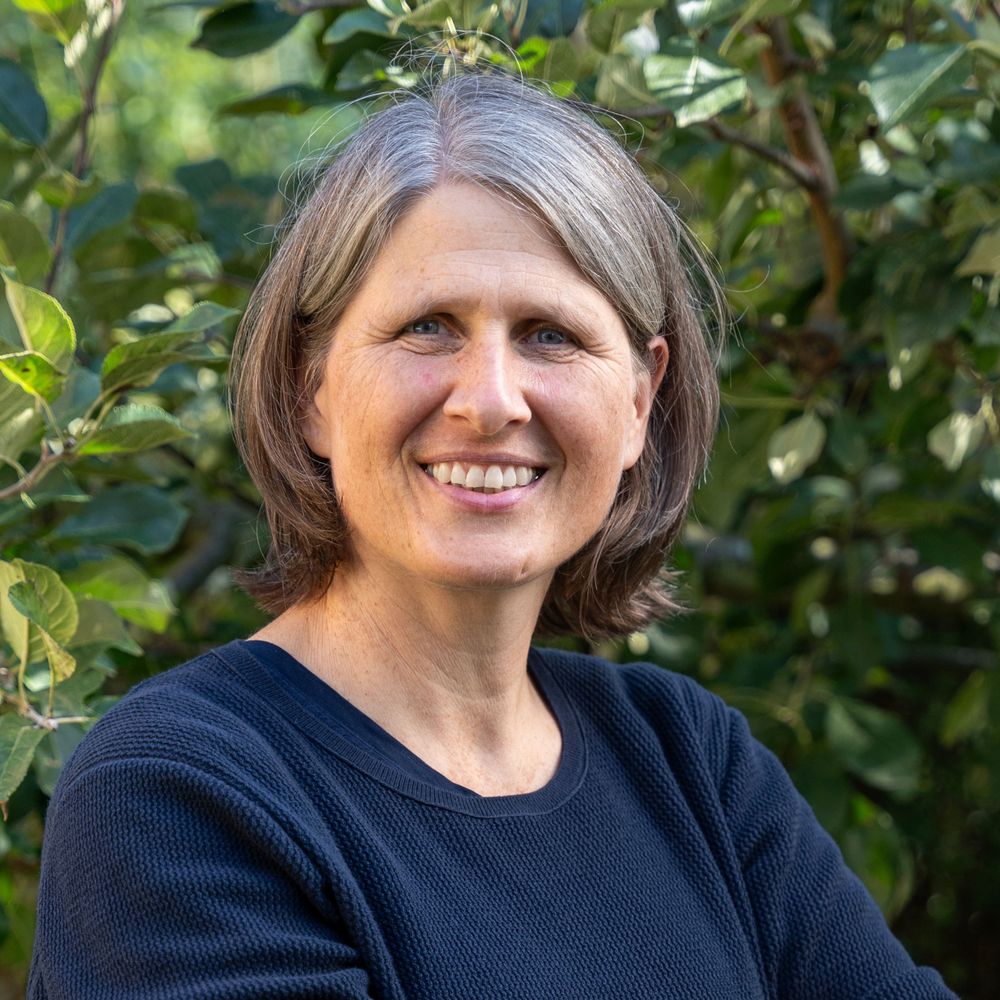 Catrin Westphal