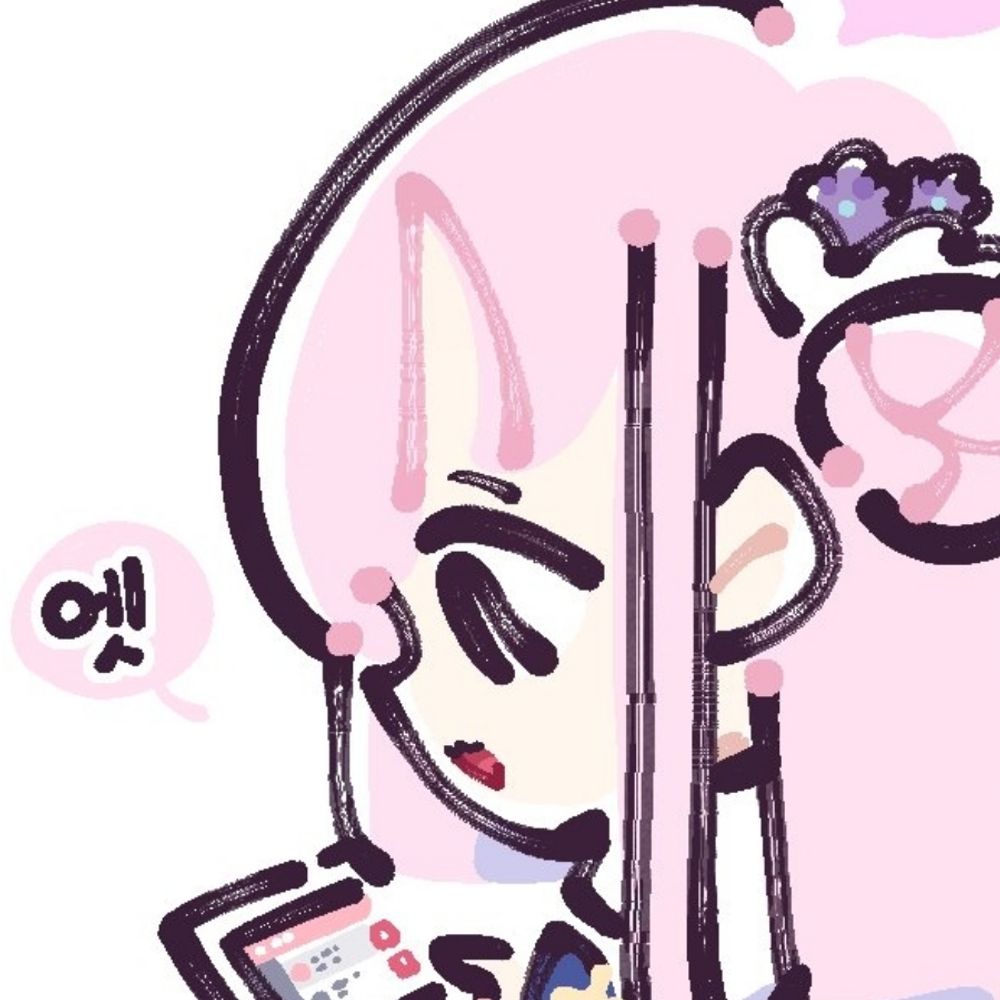 강노아