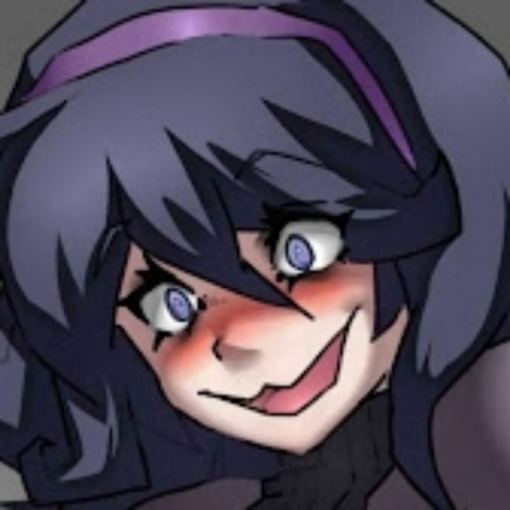 Hexxing