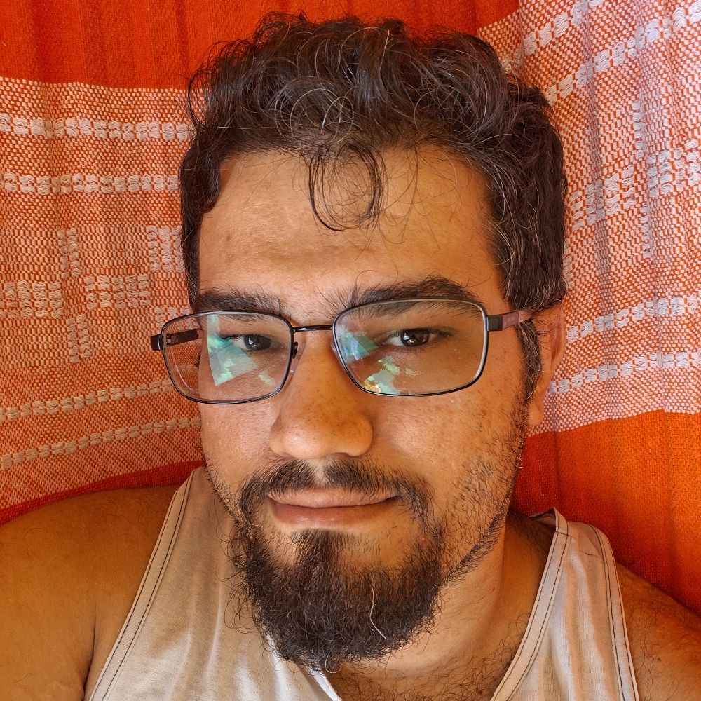 Ziul