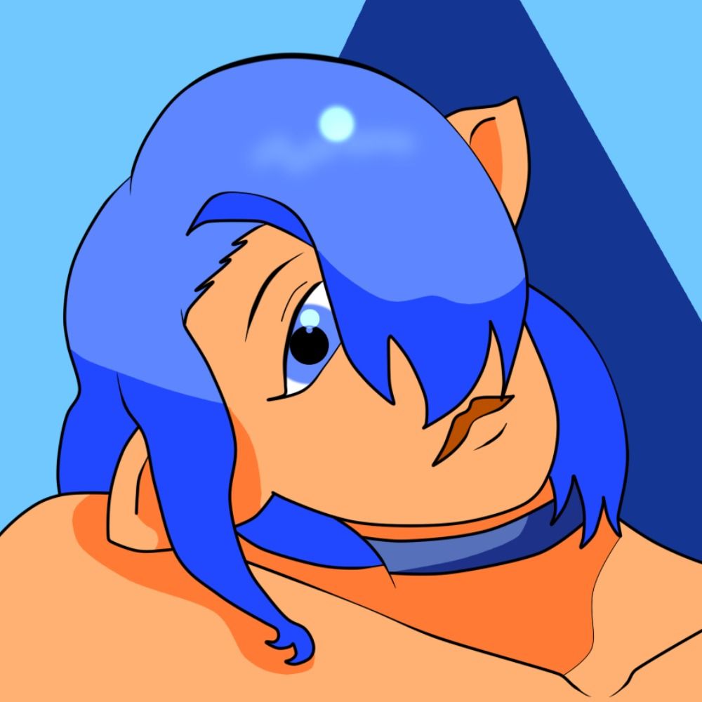DevDWilky 18+