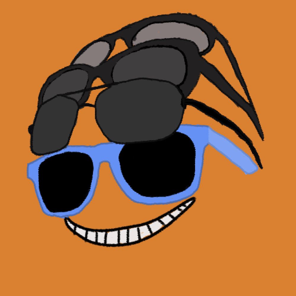 Sunglasses.mp4