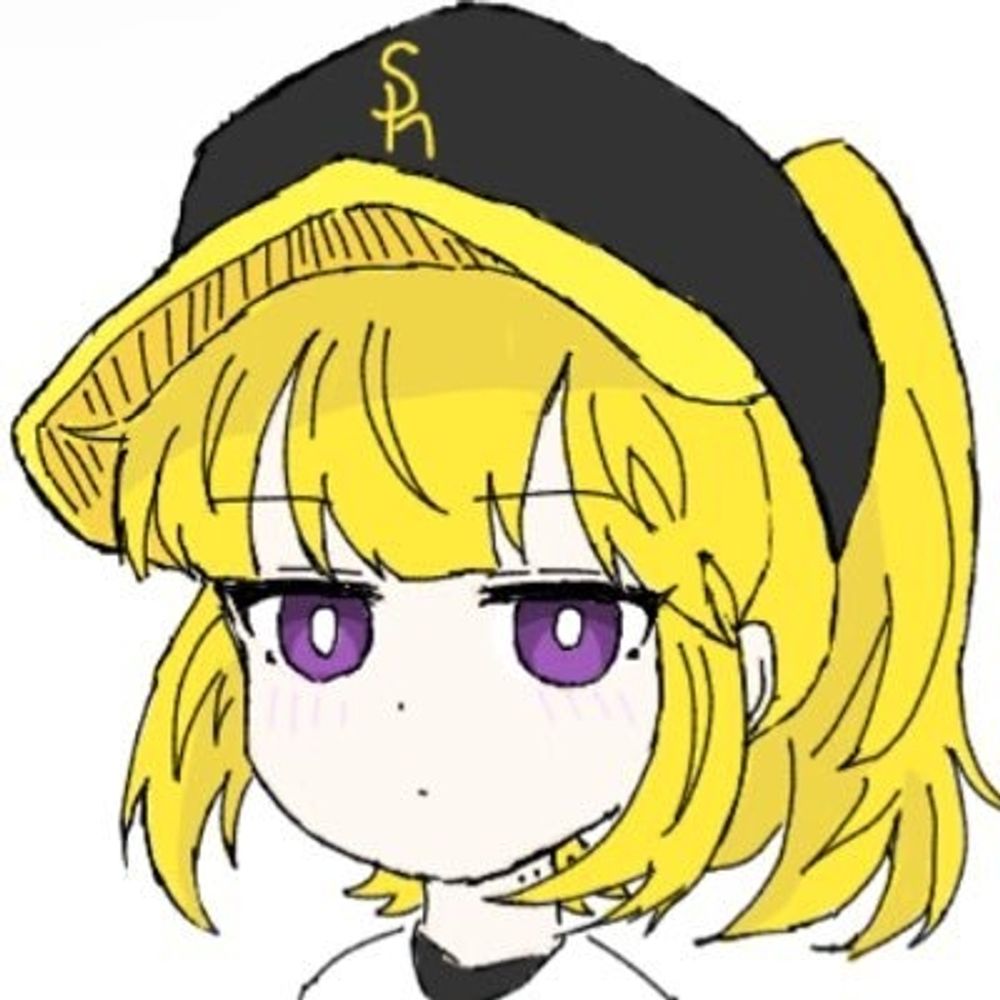 なすまる🍆