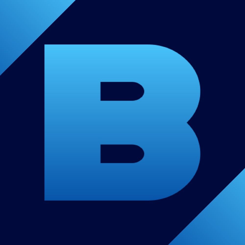 Blu