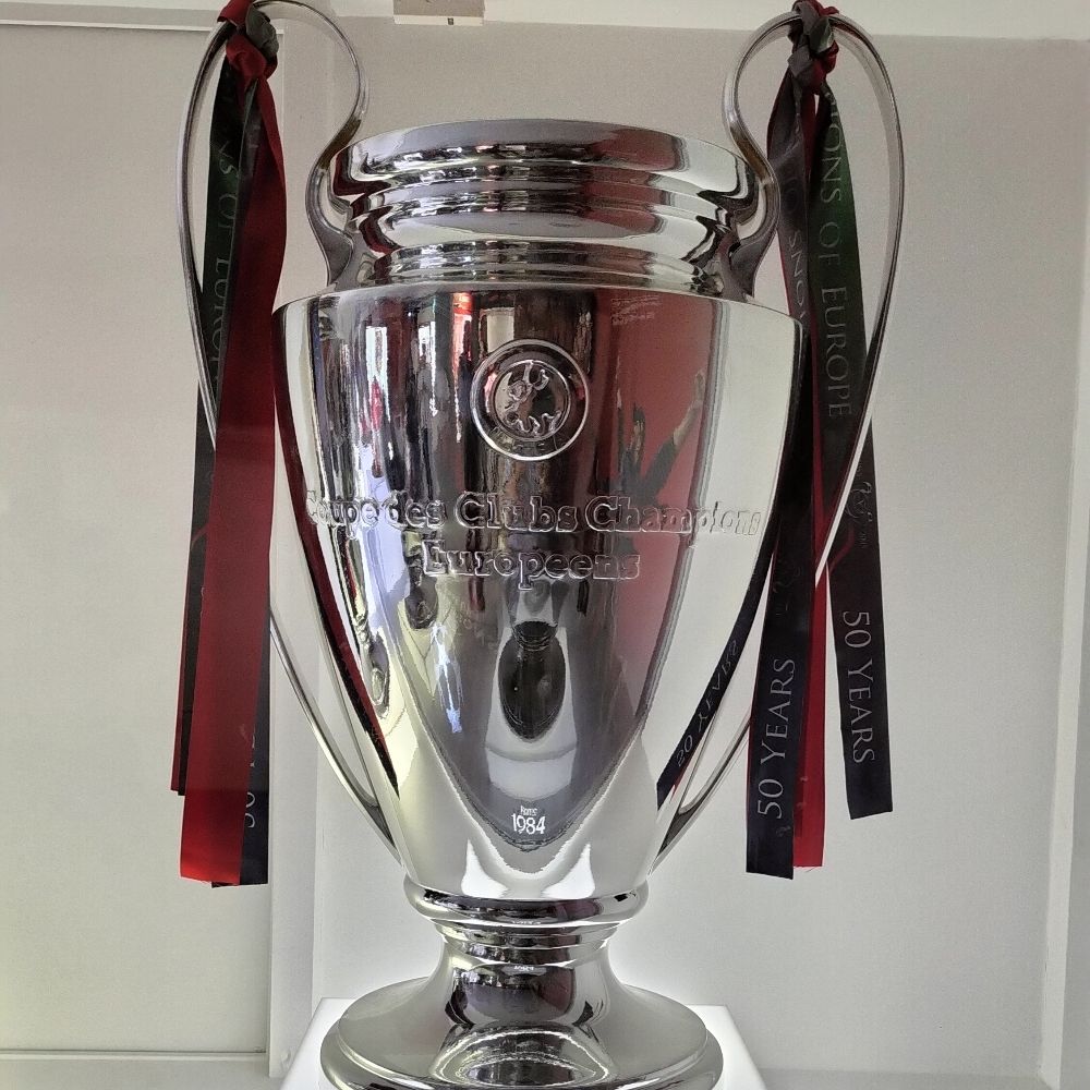 mary6432.bsky.social