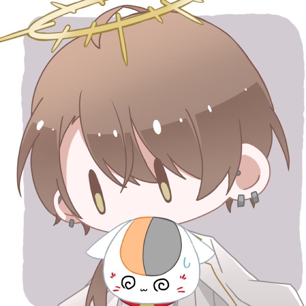 れんこん