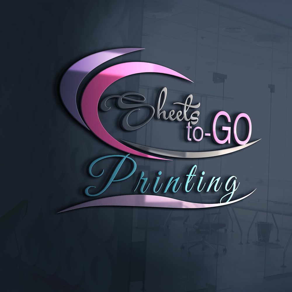 SheetstogoPrinting 
